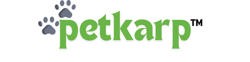 PetKarp™
